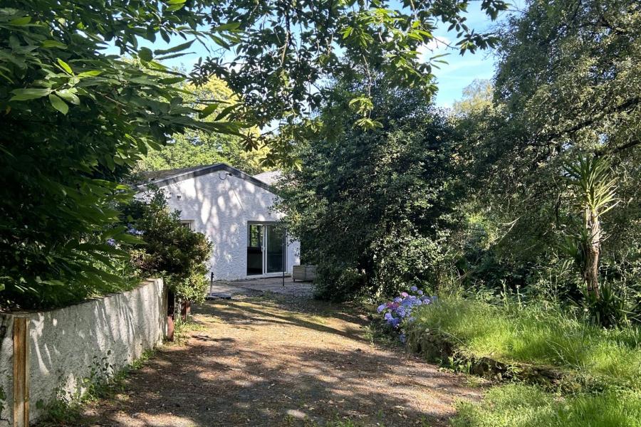 Photo 7 - Location Maison 3 pièce(s) - 60 m²