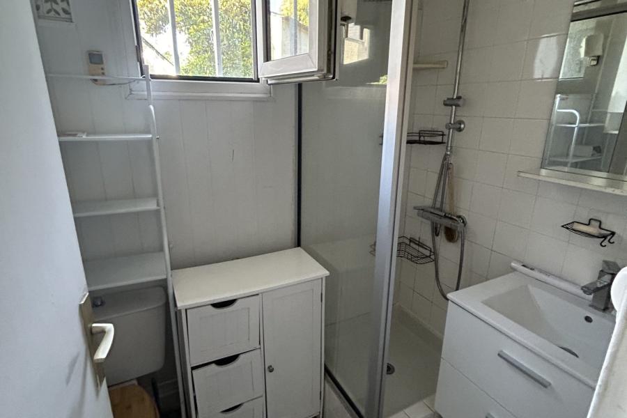Photo 4 - Location Maison 3 pièce(s) - 60 m²