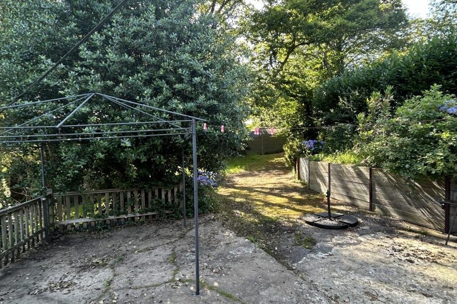 Photo 6 - Location Maison 3 pièce(s) - 60 m²
