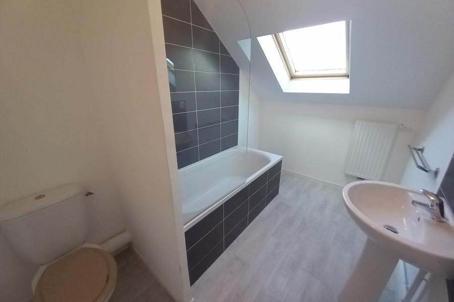 Photo 6 - Vente Maison 5 pièce(s) - 78 m²