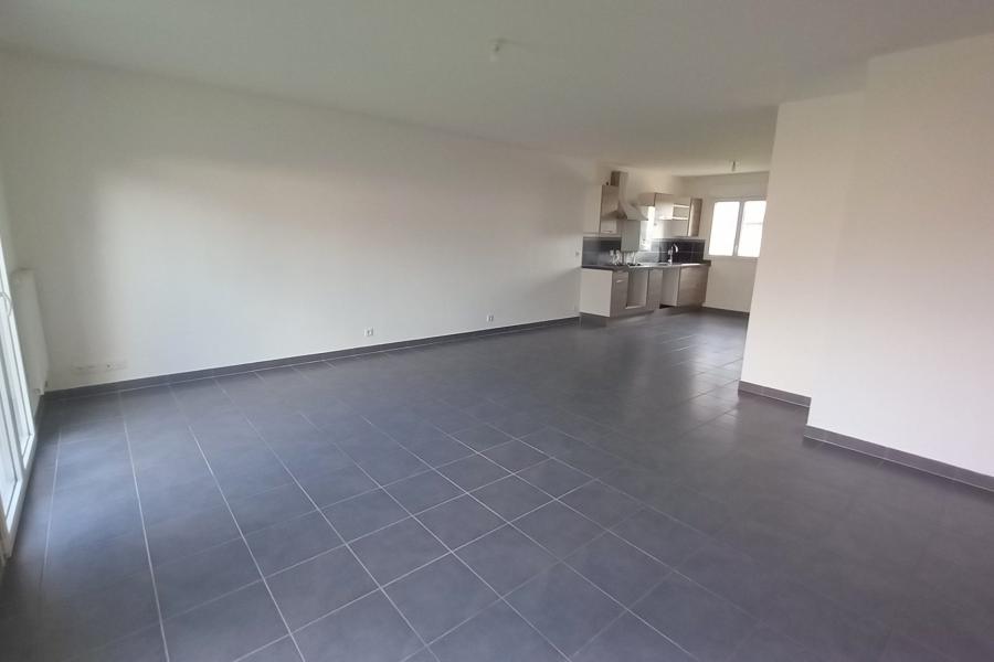 Photo 0 - Vente Maison 5 pièce(s) - 78 m²