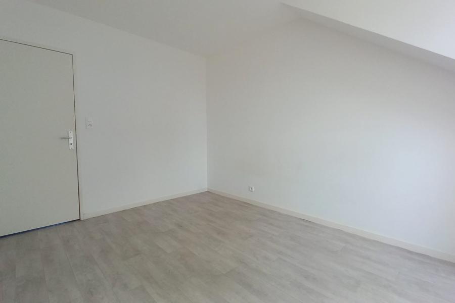 Photo 3 - Vente Maison 5 pièce(s) - 78 m²