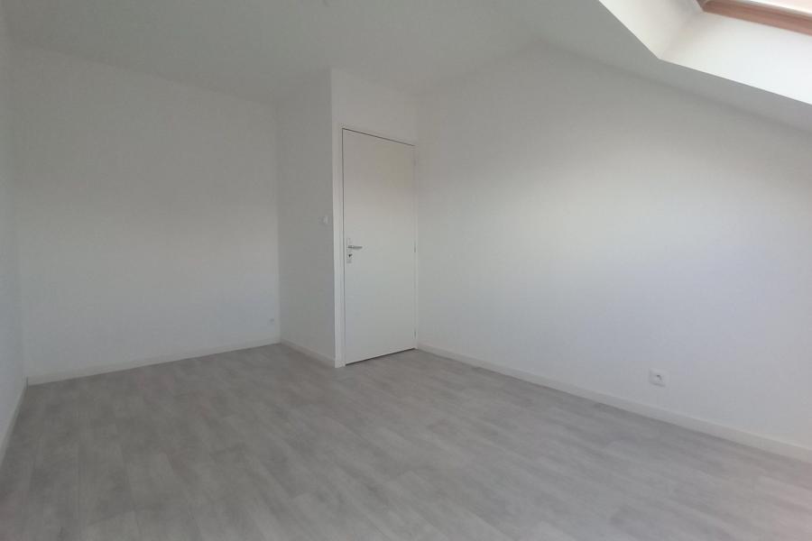 Vente Maison 5 pièce(s) - 78 m² | 250000 € Vigneux-de-Bretagne Réf.VM9555-DOMINNO44 Photo 5 - Vente Maison 5 pièce(s) - 78 m²