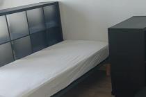 Photo 5 - Location Appartement 1 pièce(s) - 24 m²