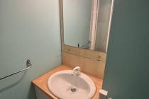 Photo 9 - Location Appartement 1 pièce(s) - 24 m²