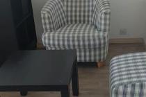 Photo 1 - Location Appartement 1 pièce(s) - 24 m²