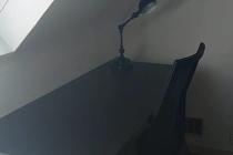 Photo 4 - Location Appartement 1 pièce(s) - 24 m²