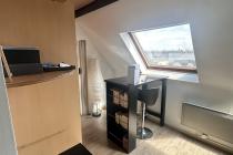 Photo 1 - Location Appartement 1 pièce(s) - 24 m²