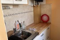 Photo 4 - Location Appartement 1 pièce(s) - 24 m²