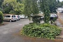 Photo 8 - Location Appartement 1 pièce(s) - 24 m²