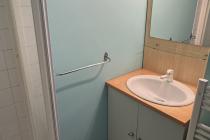 Photo 3 - Location Appartement 1 pièce(s) - 24 m²