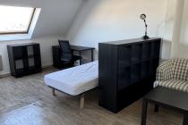 Photo 1 - Location Appartement 1 pièce(s) - 24 m²