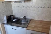 Photo 2 - Location Appartement 1 pièce(s) - 24 m²