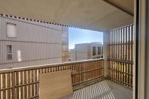 Photo 5 - Location Appartement 2 pièce(s) - 45 m²