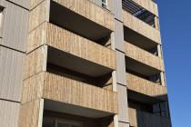 Photo 0 - Location Appartement 2 pièce(s) - 45 m²