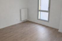 Photo 3 - Location Appartement 2 pièce(s) - 45 m²