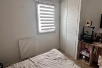 Photo 8 - Location Appartement 2 pièce(s) - 43 m²