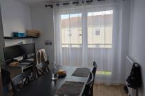 Photo 3 - Location Appartement 2 pièce(s) - 43 m²