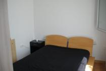 Photo 3 - Location Appartement 2 pièce(s) - 38 m²