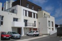 Photo 0 - Location Appartement 2 pièce(s) - 38 m²