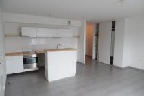 Photo 1 - Location Appartement 3 pièce(s) - 62 m²