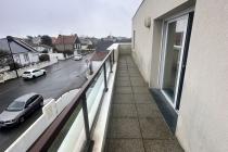 Photo 10 - Location Appartement 3 pièce(s) - 62 m²