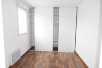 Photo 5 - Location Appartement 3 pièce(s) - 62 m²