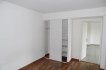 Photo 6 - Location Appartement 3 pièce(s) - 62 m²