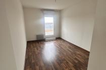 Photo 7 - Location Appartement 3 pièce(s) - 62 m²