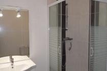 Photo 8 - Location Appartement 3 pièce(s) - 62 m²