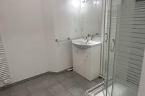 Photo 9 - Location Appartement 3 pièce(s) - 62 m²