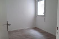 Photo 1 - Location Appartement 2 pièce(s) - 42 m²