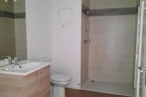 Photo 3 - Location Appartement 2 pièce(s) - 42 m²