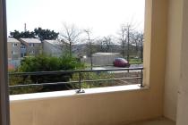 Photo 2 - Location Appartement 3 pièce(s) - 73 m²