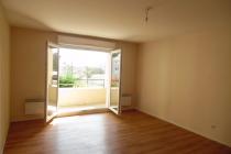 Photo 1 - Location Appartement 3 pièce(s) - 73 m²