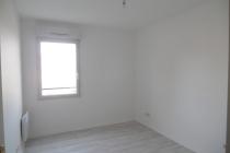 Photo 3 - Location Appartement 3 pièce(s) - 73 m²