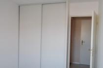 Photo 4 - Location Appartement 3 pièce(s) - 73 m²
