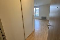 Photo 1 - Location Appartement 2 pièce(s) - 43 m²