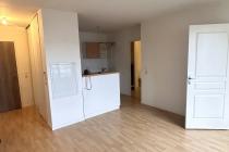 Photo 2 - Location Appartement 2 pièce(s) - 43 m²