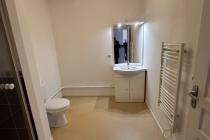 Photo 5 - Location Appartement 2 pièce(s) - 43 m²