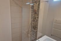 Photo 2 - Location Appartement 2 pièce(s) - 44 m²