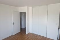 Photo 5 - Location Appartement 2 pièce(s) - 44 m²