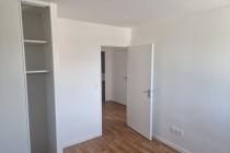 Photo 6 - Location Appartement 2 pièce(s) - 44 m²