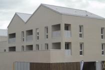 Photo 0 - Location Appartement 2 pièce(s) - 43 m²