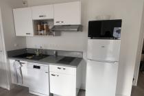 Photo 1 - Location Appartement 2 pièce(s) - 43 m²