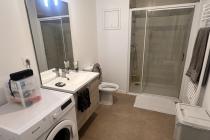 Photo 6 - Location Appartement 2 pièce(s) - 43 m²