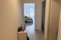 Photo 3 - Location Appartement 2 pièce(s) - 43 m²