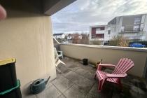 Photo 2 - Location Appartement 2 pièce(s) - 43 m²