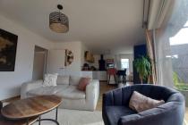 Vente Appartement 3 pièce(s) - 67 m² | 260000 € Couëron Réf.VA3897-DOMINNO44 Photo 1 - Vente Appartement 3 pièce(s) - 67 m²
