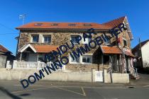 Photo 0 - Vente Appartement 2 pièce(s) - 36 m²